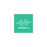 Resemble.Ai