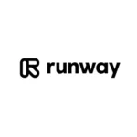 Runway Ai