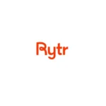 Rytr