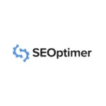 SEO Optimier