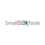Small SEO Tools