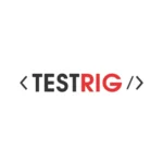 Testrig