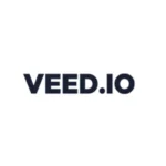 VEED AI