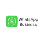 Whats App Business