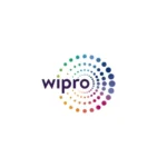 Wipro