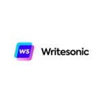 Writesonic