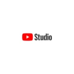 Youtube Studio