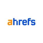 ahrefs
