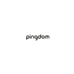 pingdom