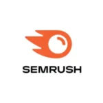 semrush